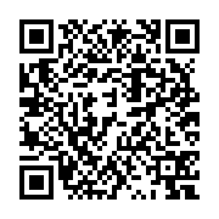 QR code for 8ZBJ343