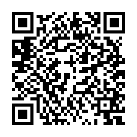 QR code for 8ZBJ413