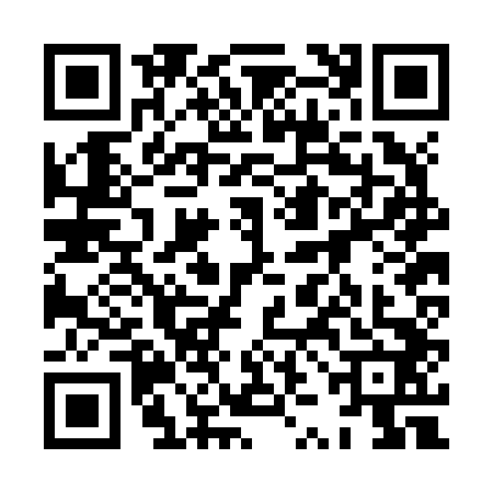 QR code for 8ZBJ423