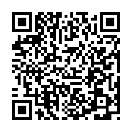 QR code for 8ZBJ431