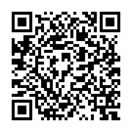 QR code for 8ZBJ551