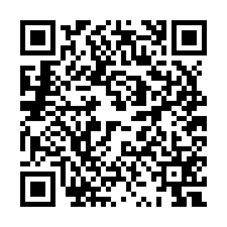 QR code for 8ZBJ556