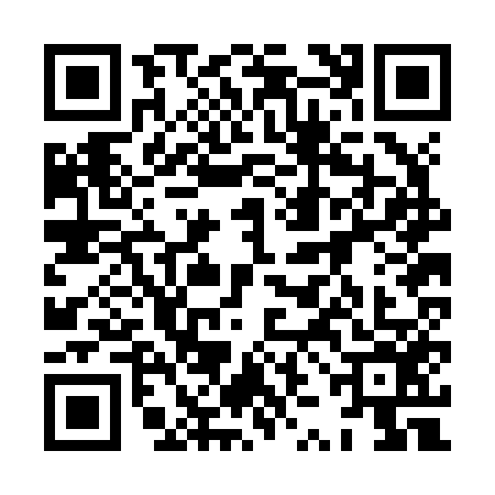 QR code for 8ZBJ562