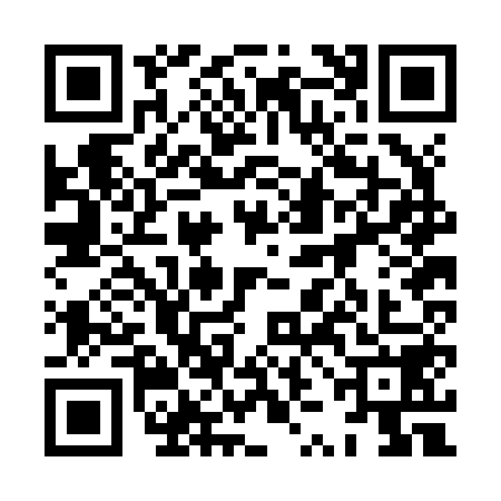 QR code for 8ZBJ582