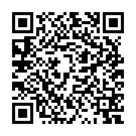 QR code for 8ZBJ603