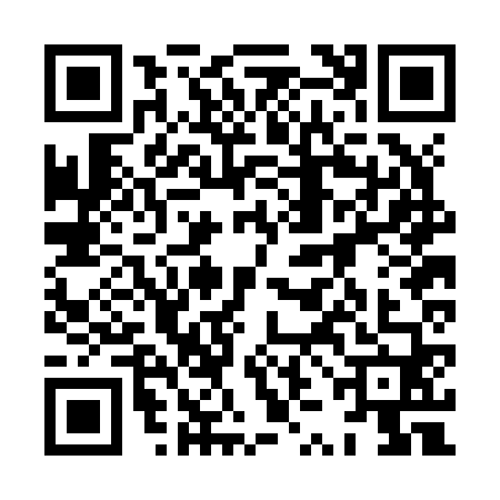 QR code for 8ZBJ606
