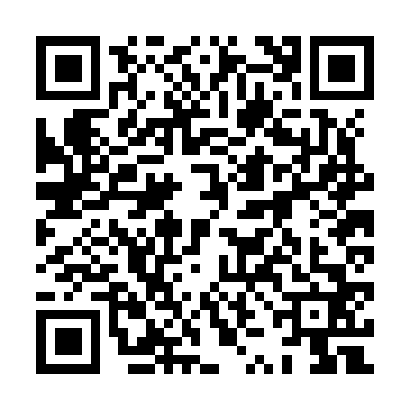 QR code for 8ZBJ625