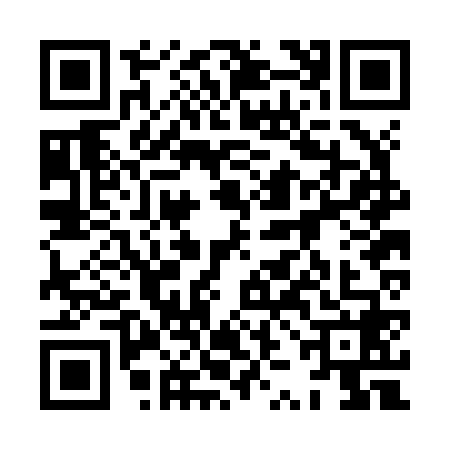 QR code for 8ZBJ682