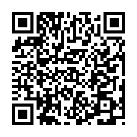 QR code for 8ZBJ707
