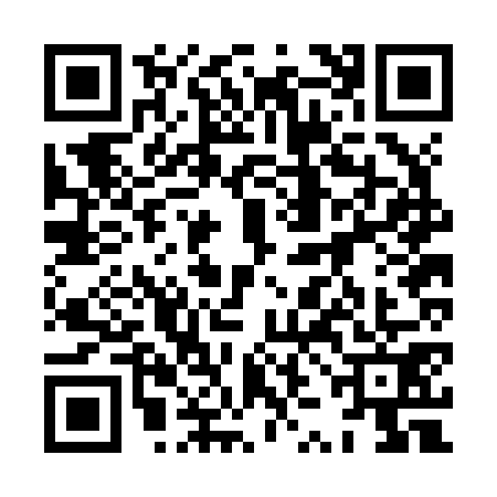 QR code for 8ZBJ712