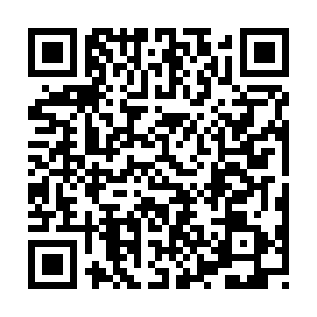 QR code for 8ZBJ714