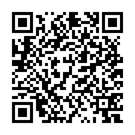 QR code for 8ZBJ719