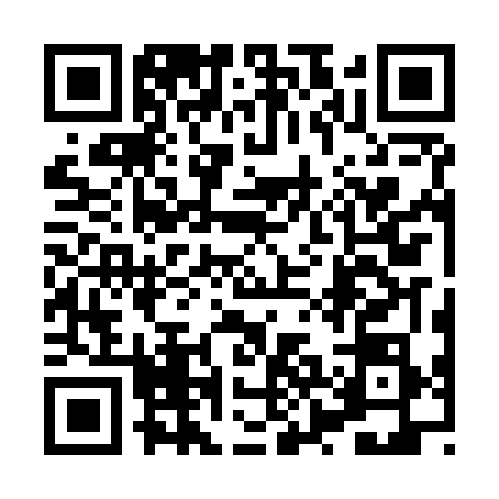 QR code for 8ZBJ781