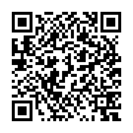 QR code for 8ZBJ796