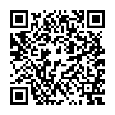QR code for 8ZBJ809