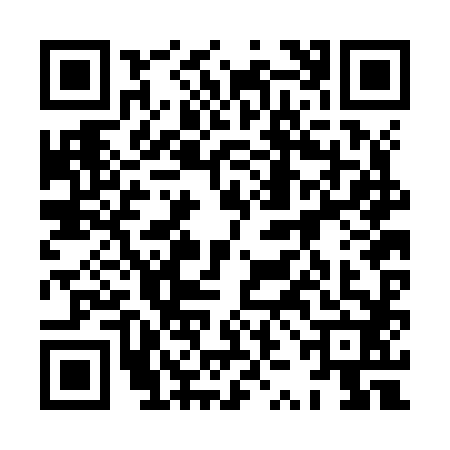 QR code for 8ZBJ821
