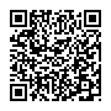 QR code for 8ZBJ825