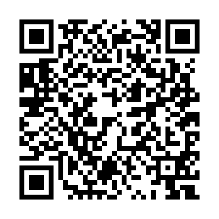 QR code for 8ZBK907