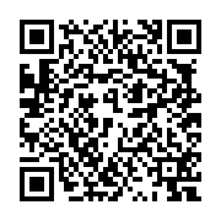 QR code for 8ZBL122