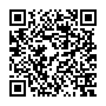 QR code for 8ZBM796