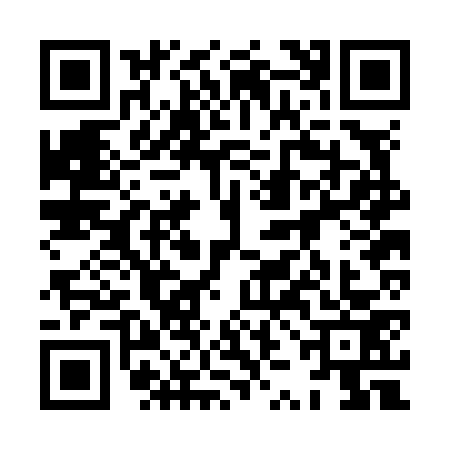 QR code for 8ZBN732