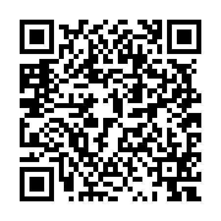 QR code for 8ZBN956