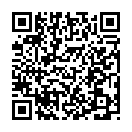 QR code for 8ZBP731