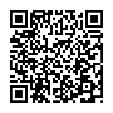 QR code for 8ZBP921