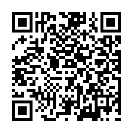 QR code for 8ZBS262
