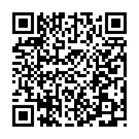QR code for 8ZBT238
