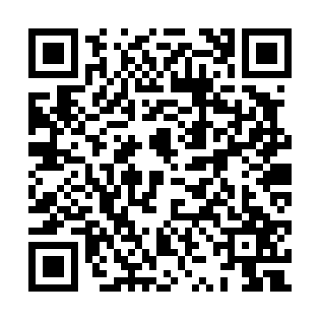 QR code for 8ZBT276