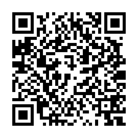QR code for 8ZBT586