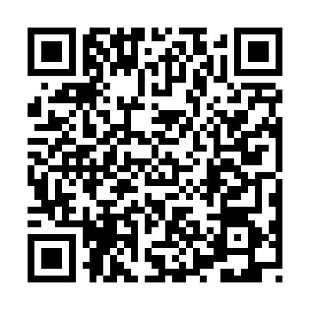 QR code for 8ZBT649