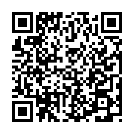 QR code for 8ZBU647