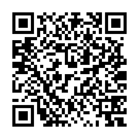 QR code for 8ZBU786