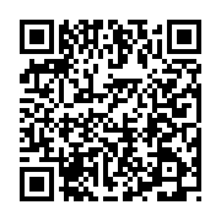 QR code for 8ZBU958