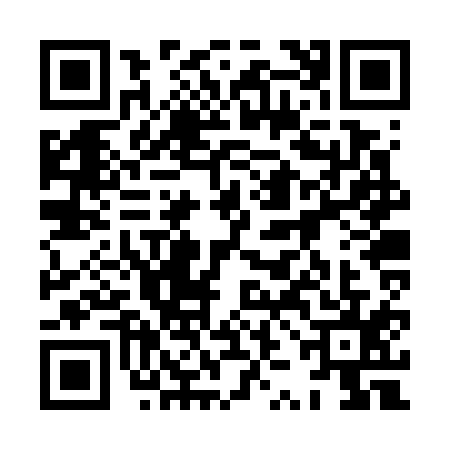 QR code for 8ZBW157