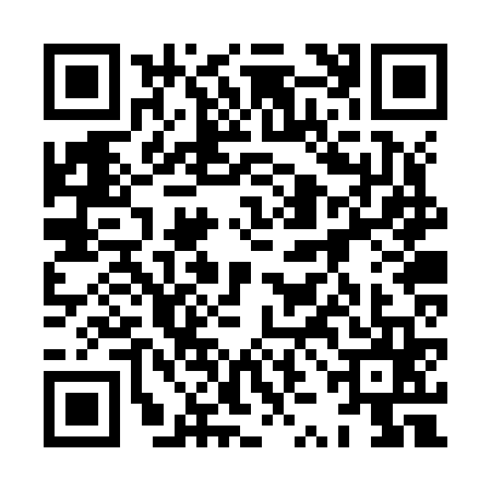 QR code for 8ZBZ655