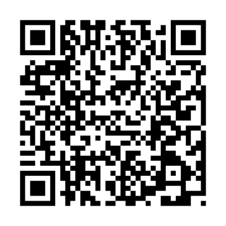 QR code for 8ZBZ871