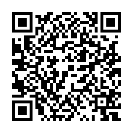 QR code for 8ZCA040