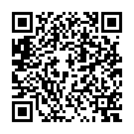 QR code for 8ZCA113