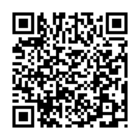 QR code for 8ZCA312