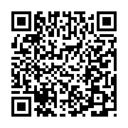 QR code for 8ZCA418