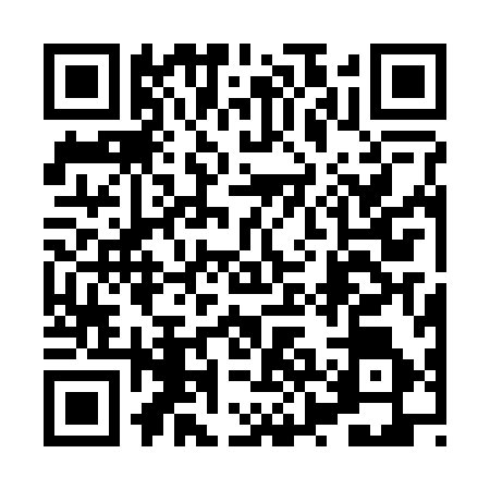 QR code for 8ZCB965
