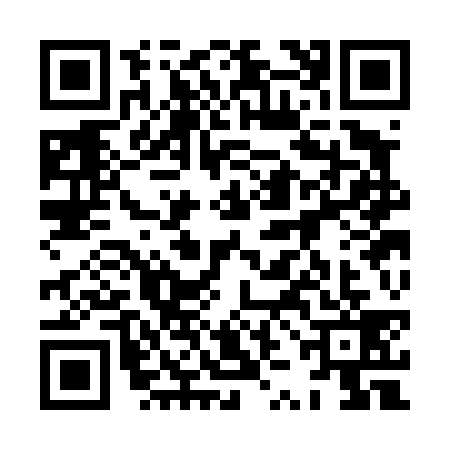 QR code for 8ZCD393