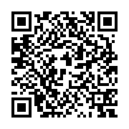 QR code for 8ZCF700