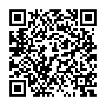 QR code for 8ZCG107