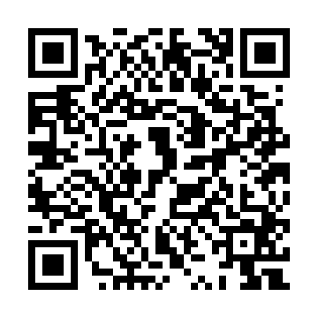 QR code for 8ZCG449