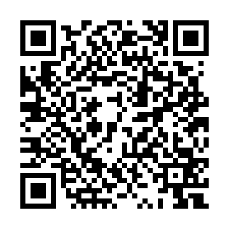 QR code for 8ZCG633