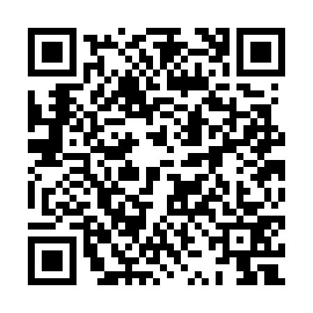 QR code for 8ZCG738